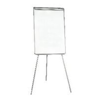 BANNER MAGNETIC EASEL A1