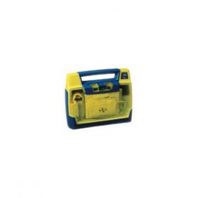 FirstSave AED G3