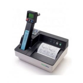 MicroTymp3 Portable Tympanometric Instrument