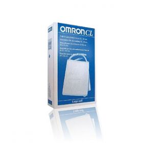 Omron Small Cuff For M6 & 705-it Blood Pressure Monitors