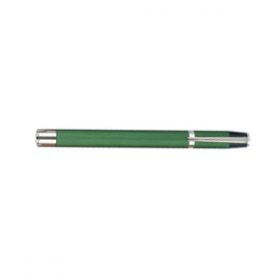 Quality Pen Torch - Green