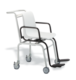 seca 956 Electronic chair scales