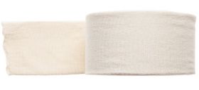 Tubigrip Support Bandage 6.25cm X 1.0m Size B [Each] 