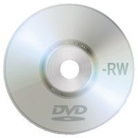 BANNER DVD-RW 4.7GB SLIMLINE JWL CSE