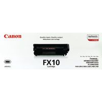 CANON IP2200 LASER CART FOR FAX L100