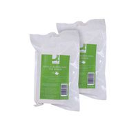 Q-CONNECT PHONE AND SURFACE WIPES RF
