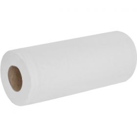 Pristine 2ply Hygiene Roll 25cm White [Pack of 18]