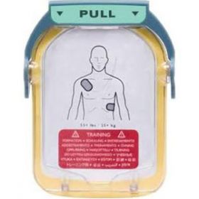 Philips HeartStart HS1 AED Training Pads Cartridge