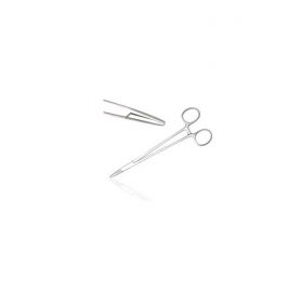 Instramed Sterile Mayo Needle Holder 20 cm
