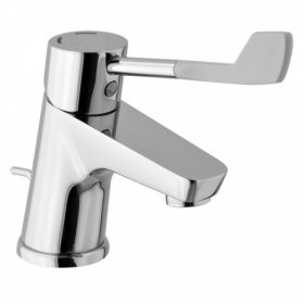 Ability Line Basin Mixer [Pack of 1]