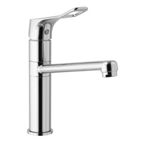 Ability Senior Sport Kitchen Tap [Pack of 1]