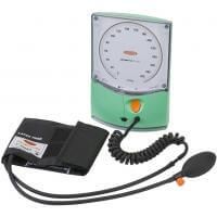 Accoson Green Light 300 Sphygmomanometer - GAUGE ONLY