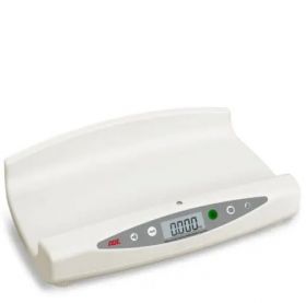 ADE Electronic Precision Scale - 3/15kg Capacity