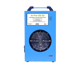 AirPur 20 Ozone Cleaner