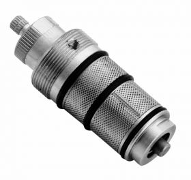 ALPI Standard Thermostatic Shower Cartridge [Pack of 1]