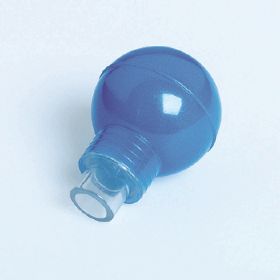 Ambu TubeChek Bulb [Pack of 1]