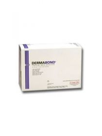 Dermabond Tissue Adhesive (6 Applications)
