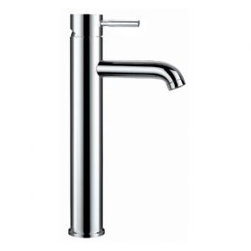 Arctic Single Lever Extra Tall Mono Basin Tap [Pack of 1]