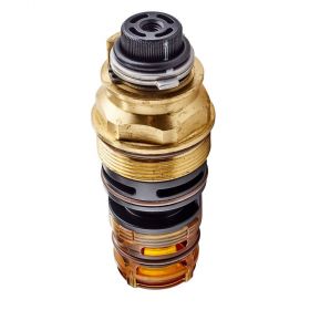 Markwik Armitage Replacement Thermostatic Cartridge [Pack of 1]
