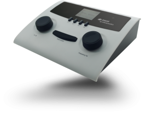Interacoustics Screening Audiometer AS608 [Pack of 1]
