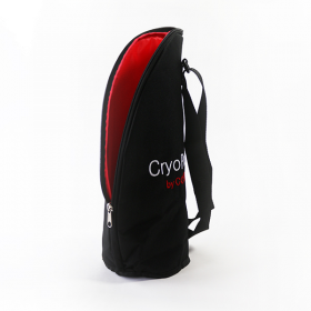 Carrying Bag for CryoPro [Pack of 1]