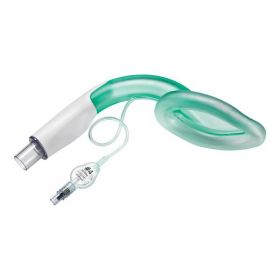 Aura-I Disposable Laryngeal Mask Intubating - Size 1.5 [Pack of 10]