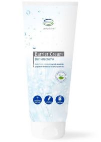 Forma care Barrier Cream 200ml [Pack of 1]