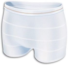AW Net Pants, Large**705802** [Pack of 1]