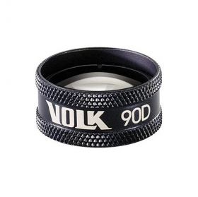 Volk Lens 90D [Pack of 1]