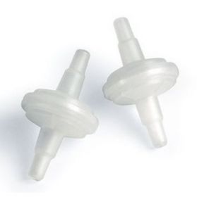 AW Flaem Suction Pro Aspirator: Anti-Bacterial Filter (pre Oct 2002)