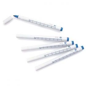 AW Sterile Surgical Skin Marking Pen [Pack of 1]