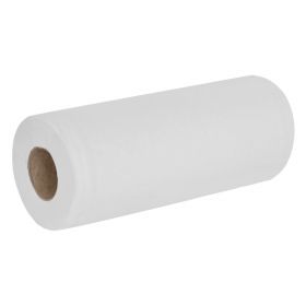 Optimum Towel Rolls, 50m [Case of 18]