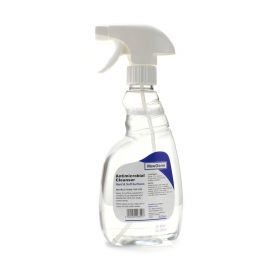 NewGenn Surface Spray 500ml [Pack of 1]