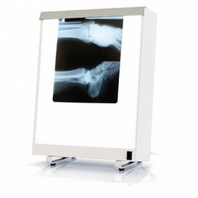 AW Select Desk-Top Double X-Ray Viewer