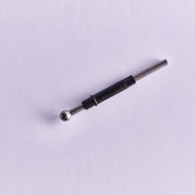Single-Use Sterile 2mm Ball Electrode 54mm [Pack of 24]