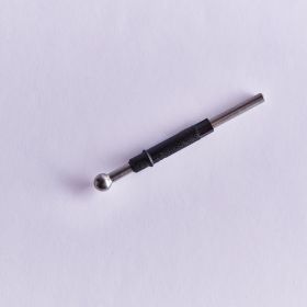 Single-Use Sterile 4mm Ball Electrode 70mm [Pack of 24]