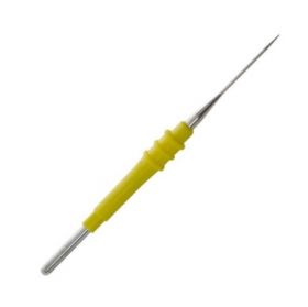 BH/138102 Single Use Vasectomy Needle Electrode [Pack of 40] 