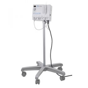 BH/7-900-1 Mobile Pedestal Stand for Hyfrecator
