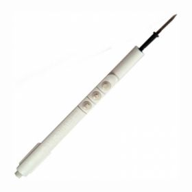 BH/7-900-5 Reusable Switching Pencil For Model 2000