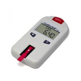 CardioChek PA Meter [Pack of 1]