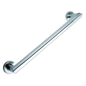 Blue Canyon Brompton Stainless Grab Rail - 45cm [Pack of 1]