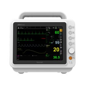BM3 Pro Patient Monitoring System [ pack of 1]
