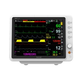 BM7 Pro Patient Monitoring System [Pack of 1]