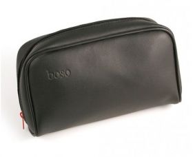 Boso Zip Pouch Large Size [Pack of 1]