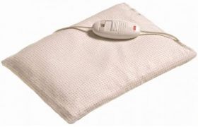 BoSoTherm Heat Pad 1200 [Pack of 1]