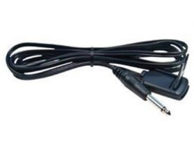 Bovie Connecting Cord For A1202 [Pack of 1]