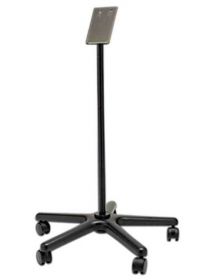 Bovie Stand For A940 [Pack of 1]