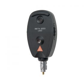 HEINE BETA 200 LED Ophthalmoscope [Pack of 1]