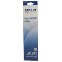 EPSON LQ590 LONG LIFE RIBBON