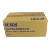 EPSON EPL6200 PHOTOCONDUCTOR DRUM
